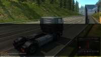ETS 2 MP-chat