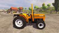 Goldoni Star 75 de Farming Simulator 2013