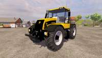 JCB Fastrac 3185 de Farming Simulator 2013