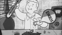 Beneficios en Fallout 4