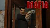Save Mafia 1