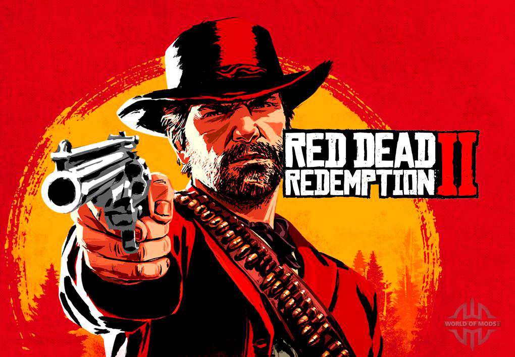 Red Dead Redemption 2 - Requisitos Oficiales de PC; Requiere 150GB de  Espacio en Disco