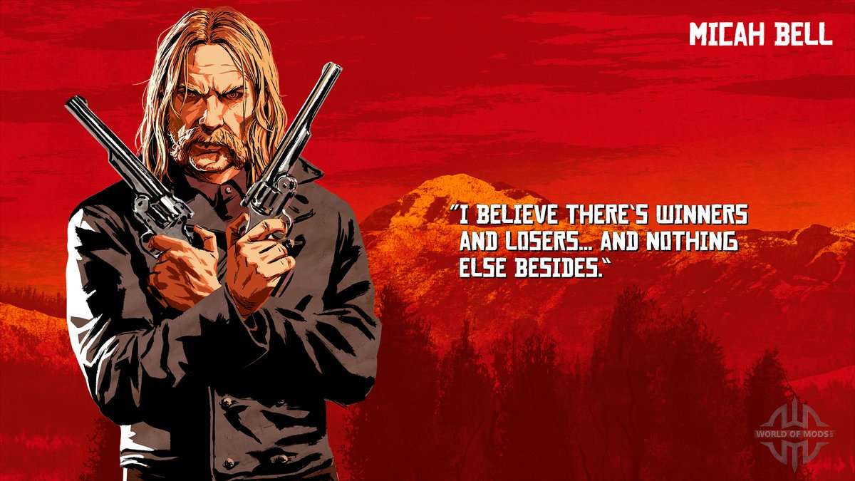 Melhores códigos secretos em Red Dead Redemption 2! 🤯 #reddeadredempt