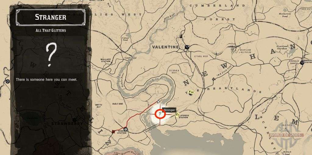 Como conseguir muchos mapas del tesoro en Red Dead Online (Facil y