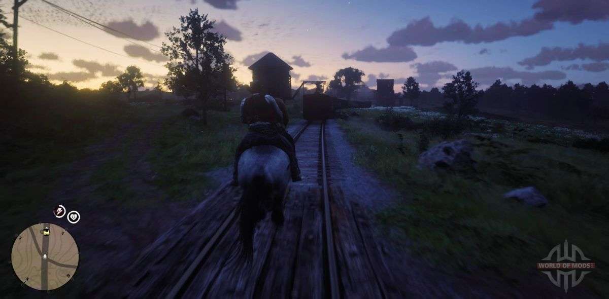 Cofres y cajas fuertes en Red Dead Redemption 2: dónde encontrarlos todos y  cómo abrirlos