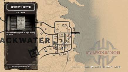 Mapa de búsqueda de Elias