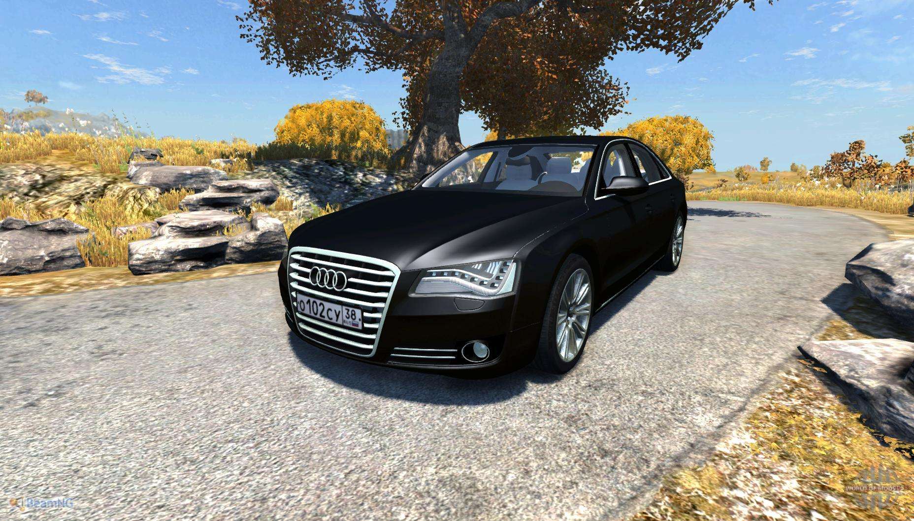 Бимоджидрайв. BEAMNG.Drive. Автомобили BEAMNG Drive. Audi a8 BEAMNG. Beam ng Drive игра.