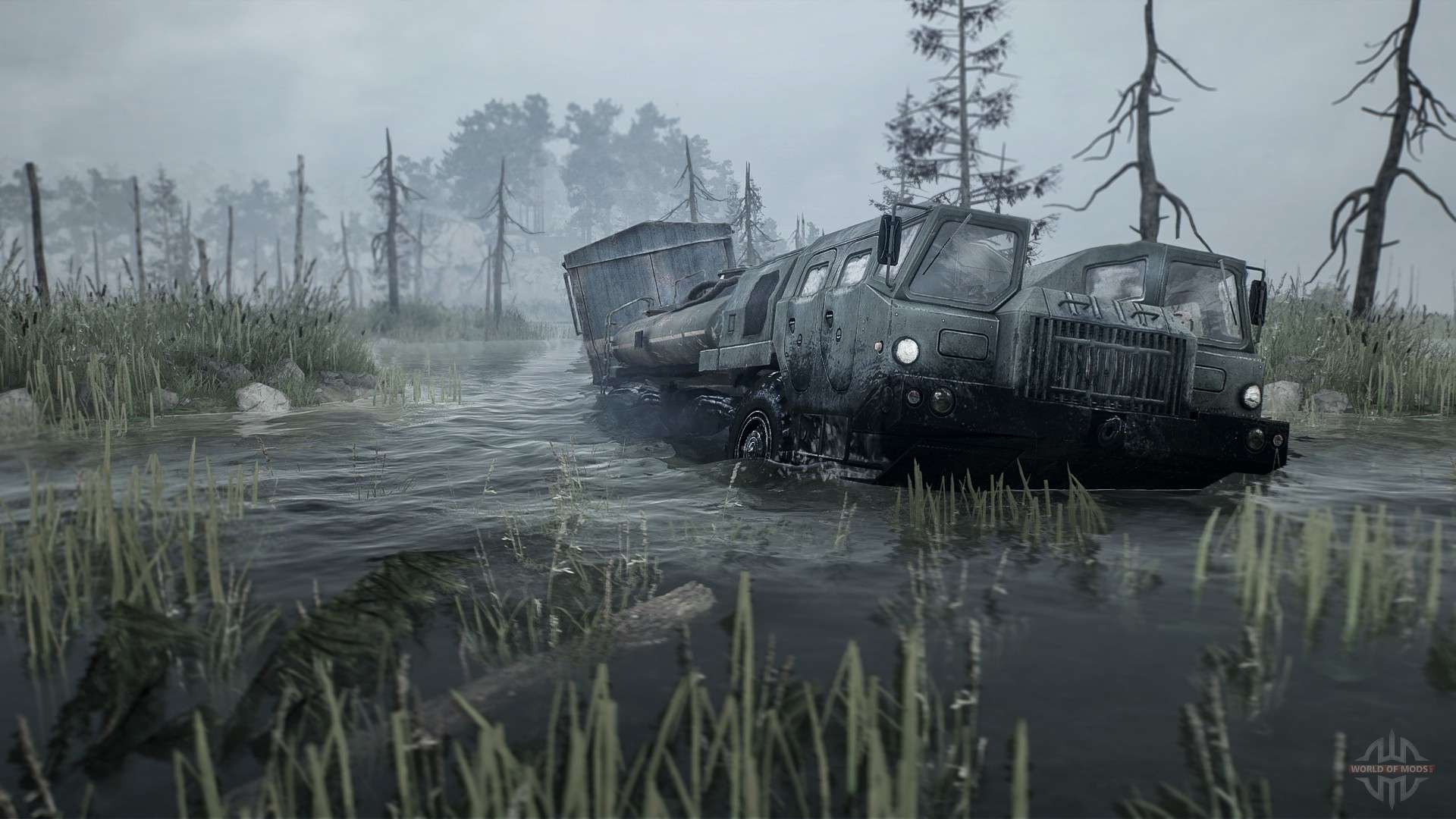 2037-spintires-mudrunner-wallpaper-3.jpg