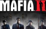 Mafia 3 Mafia 2 vs cual es mejor