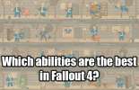 Lo de la bomba en Fallout 4?