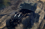 SpinTires hoy