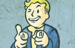 Fallout 4 nueva actualización