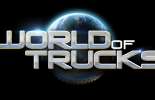 World of Trucks próxima actualización
