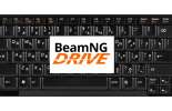 Controlar BeamNG Drive: atajos de teclado