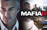 La eliminación de restricciones FPS en Mafia 3