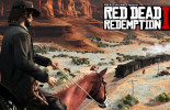 Respeto y honor en Red Dead Redemption 2
