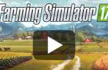 Farming Simulator 2017 Videos