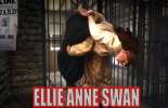 Caza de recompensas en RDR 2: Ellie Anne Swan