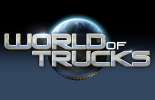 World of Trucks: nuevos desarrollos