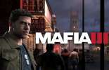 El idioma ruso en la Mafia 3