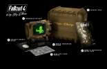 Fallout 4 Pipboy Edition