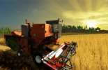 DLC para Farming Simulator 2015 fecha de lanzami