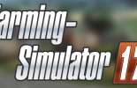Farming Simulator 17 anunciar