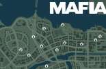 Cómo quitar el mapa en Mafia 3