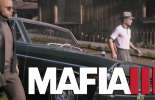 Muy interesante acerca de la Mafia 3