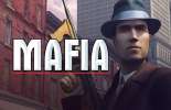 La misión de la Mafia 3: como en los viejos tiem