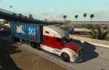 El futuro de la American Truck Simulator