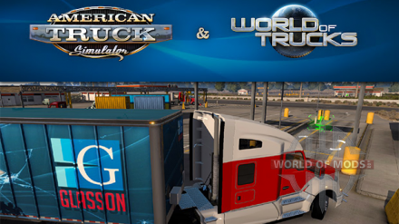 Las oportunidades de futuro en American Truck Simulator