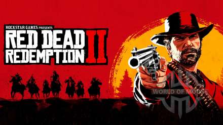 Tutorial Red Dead Redemption 2: Capítulo (guía detallada)