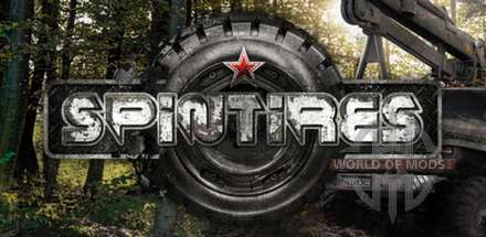 Las diferencias entre la nueva versión de Spintires en Mail.ru los Juegos de Steam
