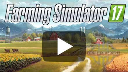 Farming Simulador  2017: las Primeras revisiones de los jugadores y su experiencia