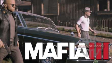 Hechos interesantes sobre la Mafia 3