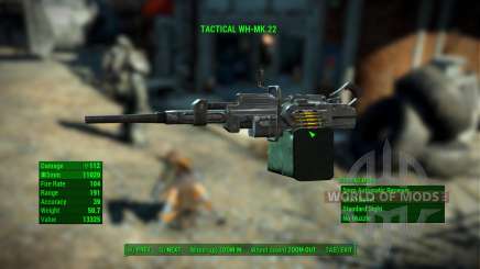 Asi Loader Fallout 4 Dlc Ps4