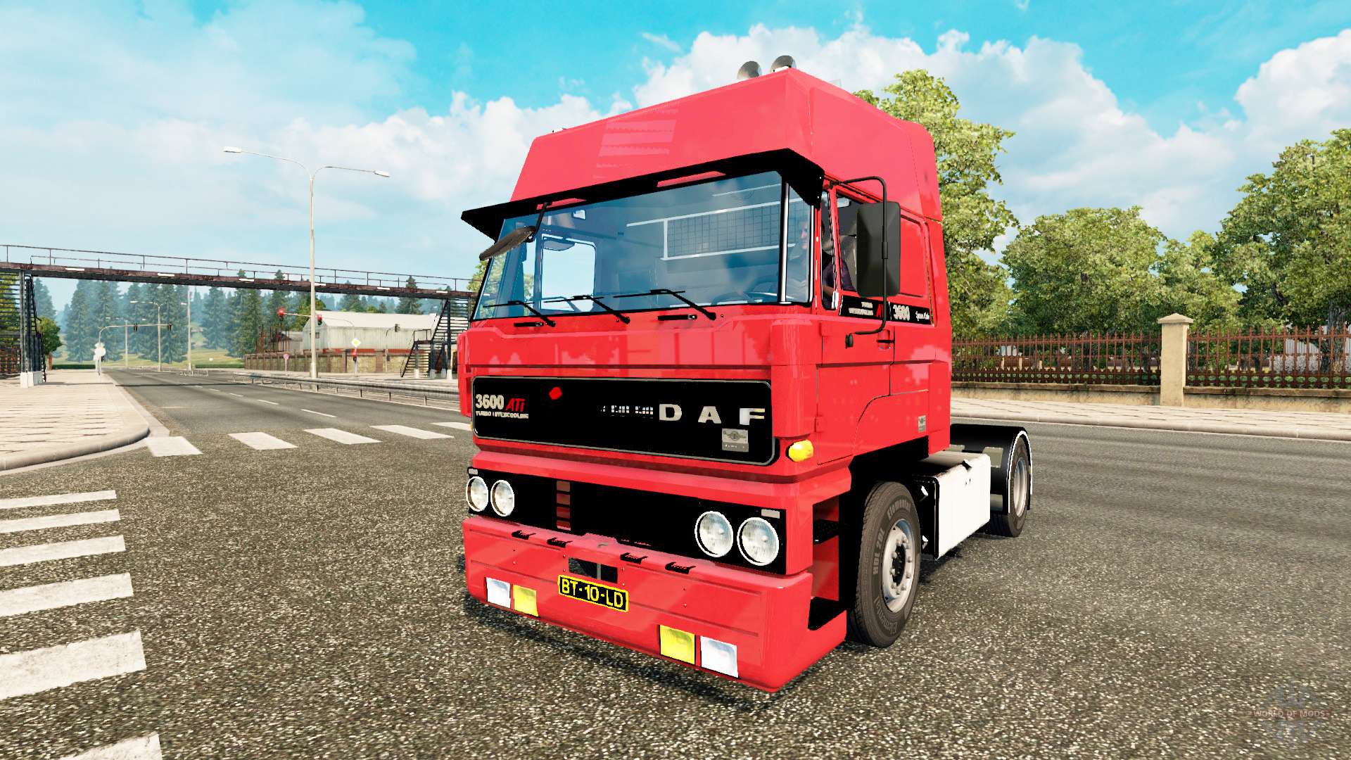 daf-3600-ati-v2-0-para-euro-truck-simulator-2