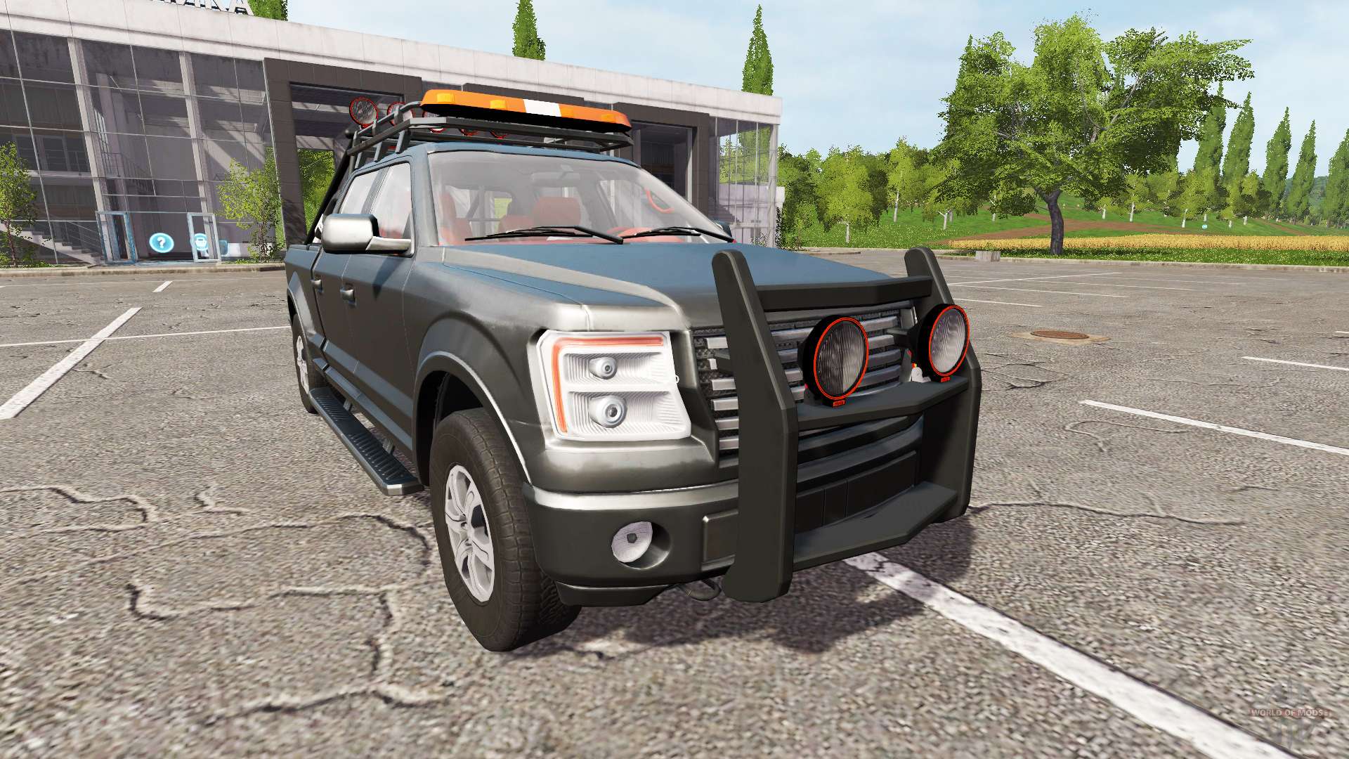 Fs19 Mods Ram Rollback | 2019 Trucks Fs19 Mods Ram Rollback | 2019 Trucks